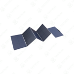 Ultralight Folding Solar Panel - Image 6