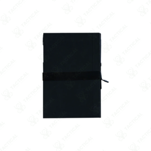 Ultralight Folding Solar Panel
