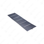 Ultralight Folding Solar Panel - Image 3