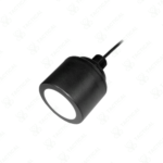 Ultrasonic Air Transducers