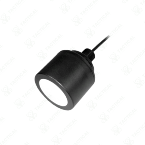 Ultrasonic Air Transducers
