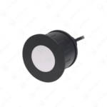 Ultrasonic Air Transducers