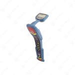 Underground Utility Locator