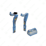 Underground Utility Mapping Software