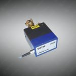 Underground Plastic Water Pipes Locater