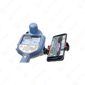 Underground Utility Mapping Software