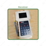 Universal Water Detector