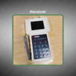 Universal Water Detector