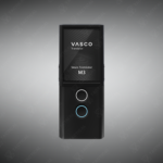 Universal Translator