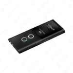 Universal Translator - Image 5