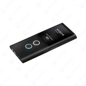 Universal Translator