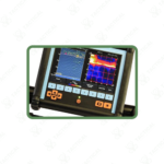 Utility Ground Penetrating Radar