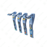 Utility Line Survey Grade Locator