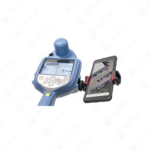 Utility Line Survey Grade Locator