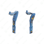 Utility Line Survey Grade Locator
