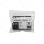 Vascular Access Kit
