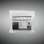 Vascular Access Kit