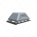 Vehicle-Mounted Detection System