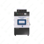 Visual-Vac Cyanoacrylate Fuming Chamber