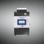 Visual-Vac Cyanoacrylate Fuming Chamber