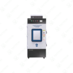 Visual-Vac Cyanoacrylate Fuming Chamber