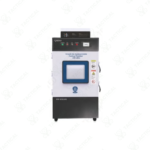 Visual-Vac Cyanoacrylate Fuming Chamber