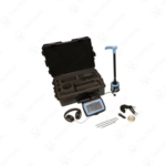 Water Pipe Locator & Leak Detector