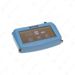 Water Pipe Locator & Leak Detector
