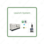 Wide Field Electromagnetic Instrument