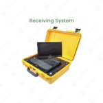 Wide Field Electromagnetic Instrument