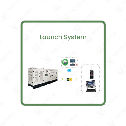 Wide Field Electromagnetic Instrument