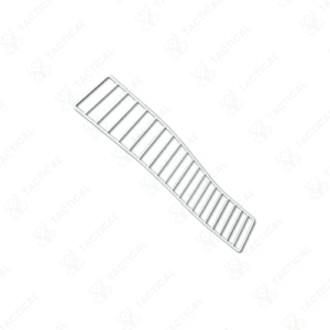 Wire Ladder Splint