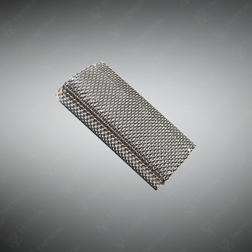 Wire Splint | Tactical Supply Pakistan Wire Splint