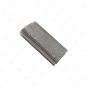 Wire Splint