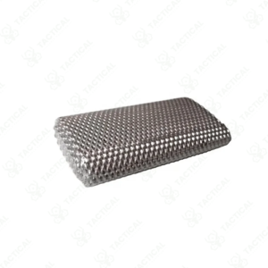 Wire Splint