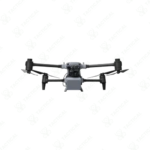 Airborne GNSS Spoofing System