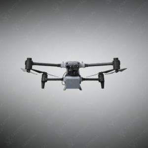 Airborne GNSS Spoofing System
