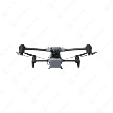 Airborne GNSS Spoofing System