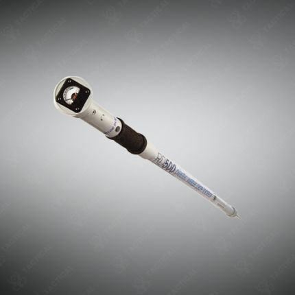 Concrete Water Pipes Locator