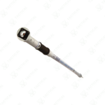 Concrete Water Pipes Locator