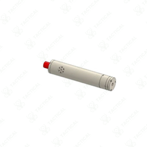 Digital Triaxial Fluxgate Magnetometer