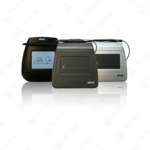eSignature Pads