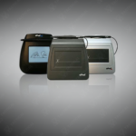 eSignature Pads
