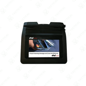 eSignature Pads