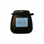 eSignature Pads