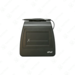 eSignature Pads