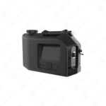 Handheld Chemical Analyzer