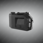 Handheld Chemical Analyzer