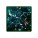 Language-Specific Speech-to-Text Transcription Software - Image 2