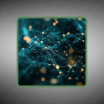 Language-Specific Speech-to-Text Transcription Software